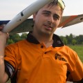 Wilga Cup 2012 IMG_4049